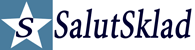 SalutSklad.RU SalutSklad.RU