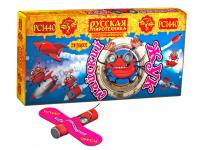 Майский жук Петарды купить в Курске | kursk.salutsklad.ru