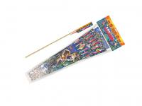 Ариэль Ракеты купить в Курске | kursk.salutsklad.ru