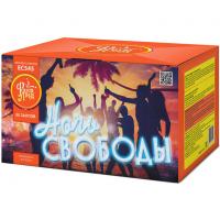 Ночь свободы Салют купить в Курске | kursk.salutsklad.ru