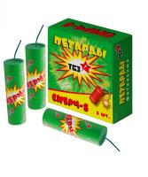 Смерч-8 Петарды купить в Курске | kursk.salutsklad.ru