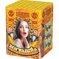 Милашка Салют купить в Курске | kursk.salutsklad.ru