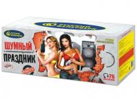 Шумный праздник Салют купить в Курске | kursk.salutsklad.ru