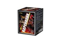 Адреналин Батарея салютов купить в Курске | kursk.salutsklad.ru