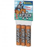 Атас Петарды купить в Курске | kursk.salutsklad.ru