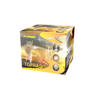 Торнадо Фейерверк купить в Курске | kursk.salutsklad.ru