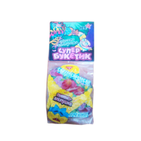 Супер-Букетик Пневматическая хлопушка купить в Курске | kursk.salutsklad.ru