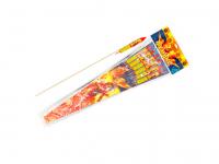 Феникс Ракеты купить в Курске | kursk.salutsklad.ru