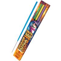 Ультра 300 мм. Бенгальские огни купить в Курске | kursk.salutsklad.ru