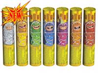 Цветной дым 25 Цветной дым купить в Курске | kursk.salutsklad.ru