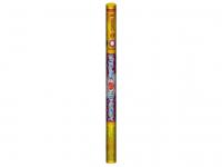 Ледяное сердце Римские свечи купить в Курске | kursk.salutsklad.ru