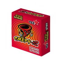 Смерч -12 (Корсар 12) Петарды купить в Курске | kursk.salutsklad.ru