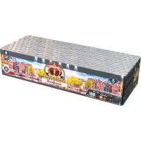 Династия Салют купить в Курске | kursk.salutsklad.ru