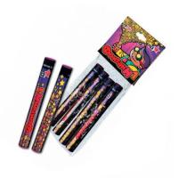 Фонтан Н1 Настольный фонтан купить в Курске | kursk.salutsklad.ru