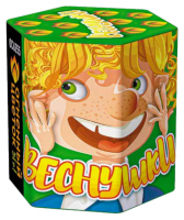 Веснушки Фейерверк купить в Курске | kursk.salutsklad.ru