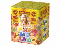 Мармелад Батарея салютов купить в Курске | kursk.salutsklad.ru