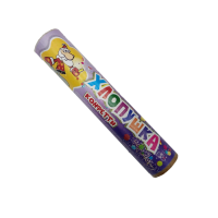 Конфетти 140 Хлопушка купить в Курске | kursk.salutsklad.ru