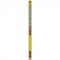 Терем-теремок Римские свечи купить в Курске | kursk.salutsklad.ru