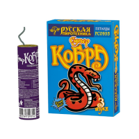 Супер Кобра Петарды купить в Курске | kursk.salutsklad.ru