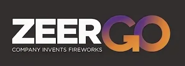 ZEERGO - Курск | kursk.salutsklad.ru