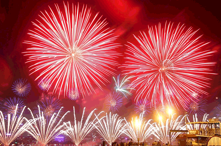 Интернет магазин пиротехники SalutSklad Курск  | kursk.salutsklad.ru