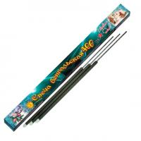 400-1 мм. Бенгальские огни купить в Курске | kursk.salutsklad.ru