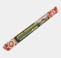 Уральские Самоцветы 300мм Бенгальские огни купить в Курске | kursk.salutsklad.ru