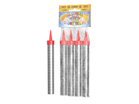 Мальчик или девочка Настольный фонтан купить в Курске | kursk.salutsklad.ru