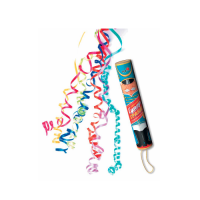 Супер Гранд с серпантином Хлопушки купить в Курске | kursk.salutsklad.ru