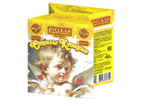 Стрелы купидона Пиротехнический фонтан купить в Курске | kursk.salutsklad.ru