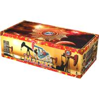 Магнат Фейерверк купить в Курске | kursk.salutsklad.ru