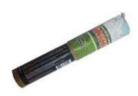 Дым синий Фальшфейер купить в Курске | kursk.salutsklad.ru