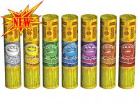 Цветной дым 35 Цветной дым купить в Курске | kursk.salutsklad.ru