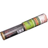 Дым красный Фальшфейер купить в Курске | kursk.salutsklad.ru