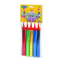 Настольный фонтан цветопламенный Настольный фонтан купить в Курске | kursk.salutsklad.ru