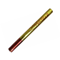 Праздничная 64 Пневматическая хлопушка купить в Курске | kursk.salutsklad.ru