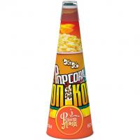 Поп корн Фонтан пиротехнический купить в Курске | kursk.salutsklad.ru