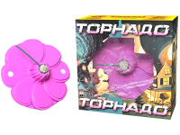 Торнадо Наземный фейерверк купить в Курске | kursk.salutsklad.ru