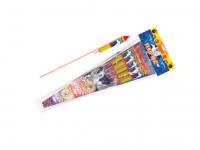 Пегас Ракеты купить в Курске | kursk.salutsklad.ru