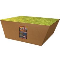 Царский салют Батарея салютов купить в Курске | kursk.salutsklad.ru