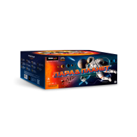 Парад планет Батарея салютов купить в Курске | kursk.salutsklad.ru