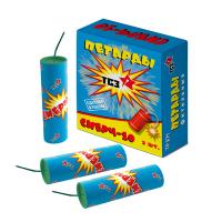 Смерч-10 Петарды купить в Курске | kursk.salutsklad.ru