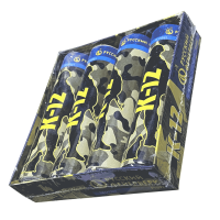 К-12 Петарды купить в Курске | kursk.salutsklad.ru