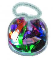 Свадьба C Серпантин купить в Курске | kursk.salutsklad.ru