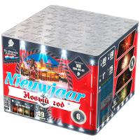 Новый год Фейерверк купить в Курске | kursk.salutsklad.ru