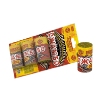 Джамбо Петарды купить в Курске | kursk.salutsklad.ru