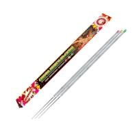 Светофор 300 мм. Бенгальские огни купить в Курске | kursk.salutsklad.ru