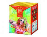 Ха-ра-шо Салют купить в Курске | kursk.salutsklad.ru