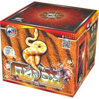 Питон Салют купить в Курске | kursk.salutsklad.ru