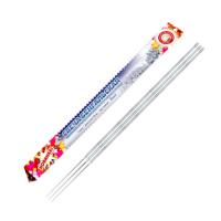 Белый снег 300 Бенгальские огни купить в Курске | kursk.salutsklad.ru